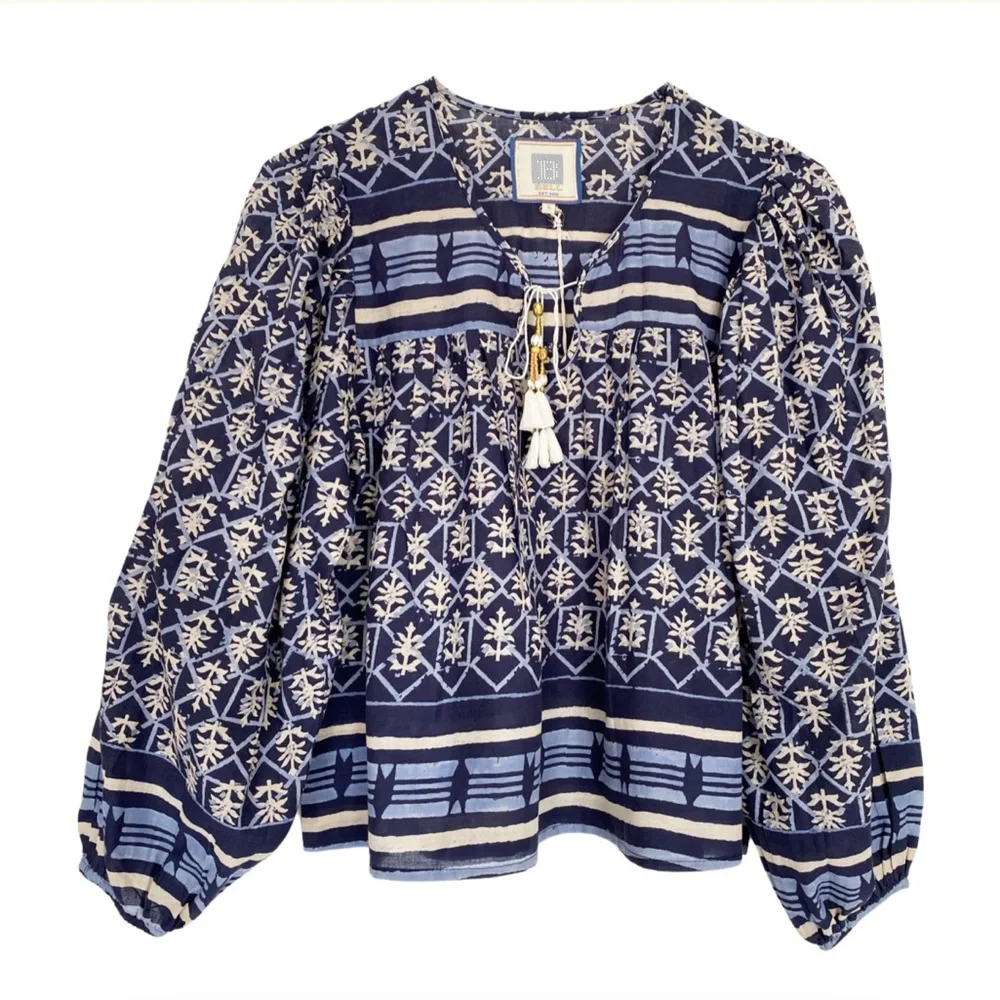 Bell‎ Ariana Top- retail 250. Worn about 5 times - good condition